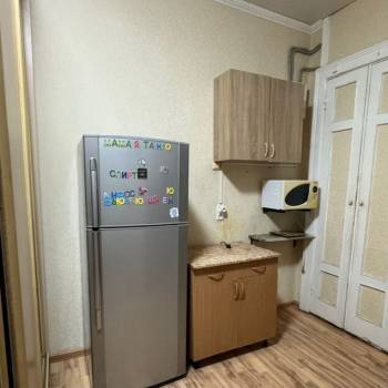 Сдается Комната, 0 м²
