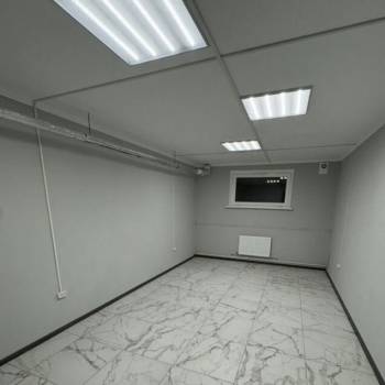 Продается Нежилое помещение, 20 м²
