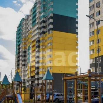 Продается Нежилое помещение, 20 м²