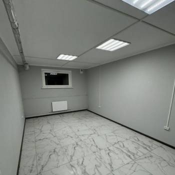 Продается Нежилое помещение, 20 м²