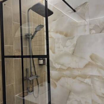 Продается 1-комнатная квартира, 35 м²