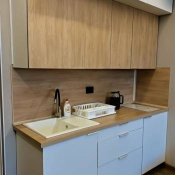 Продается 1-комнатная квартира, 35 м²