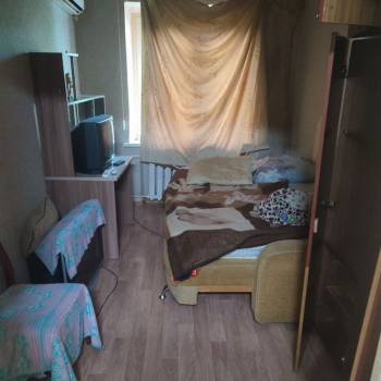 Сдается Многокомнатная квартира, 65 м²