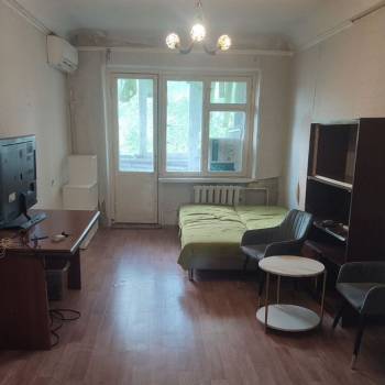 Сдается Многокомнатная квартира, 65 м²