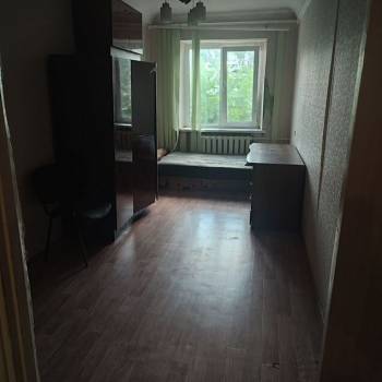 Сдается Многокомнатная квартира, 65 м²