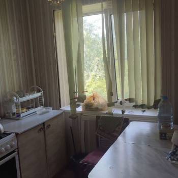 Сдается Многокомнатная квартира, 65 м²
