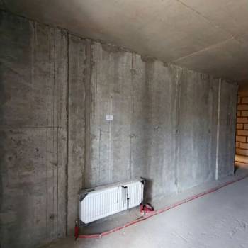 Продается 1-комнатная квартира, 28,7 м²