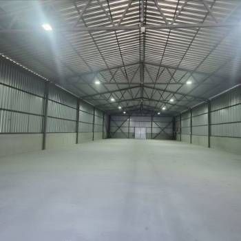 Сдается Нежилое помещение, 420 м²