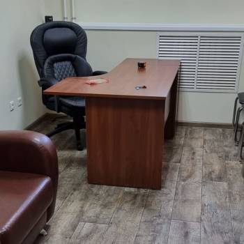 Сдается Нежилое помещение, 420 м²