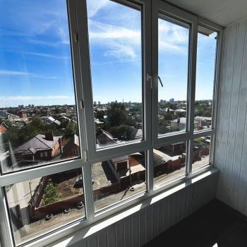 Продается 1-комнатная квартира, 39,4 м²