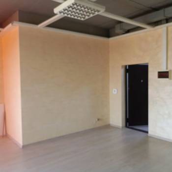 Сдается Офис, 37,4 м²