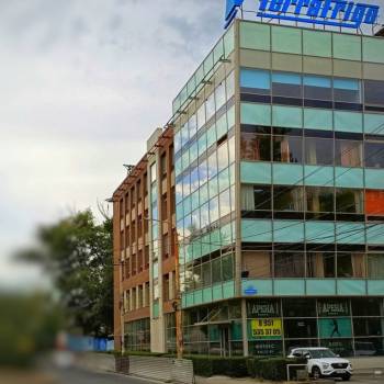 Сдается Офис, 37,4 м²