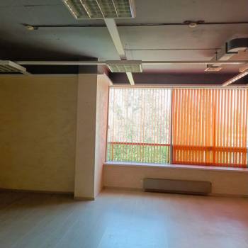 Сдается Офис, 37,4 м²