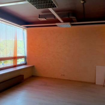 Сдается Офис, 37,4 м²