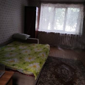 Сдается Комната, 18 м²
