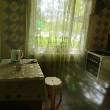 Сдается Комната, 18 м²