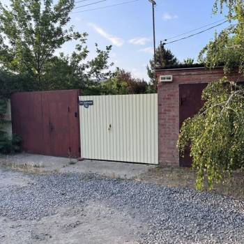Продается Участок, 530 м²