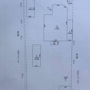 Продается Участок, 530 м²