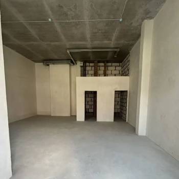 Продается Нежилое помещение, 58,5 м²