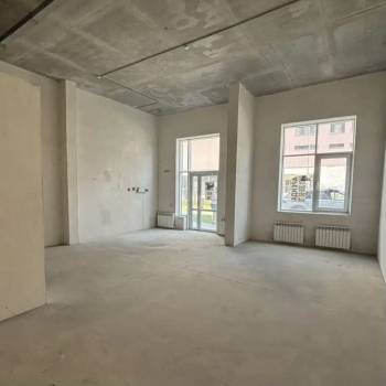 Продается Нежилое помещение, 58,5 м²