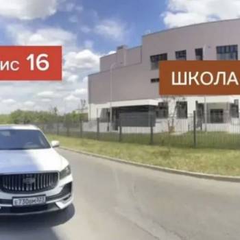 Продается Нежилое помещение, 58,5 м²