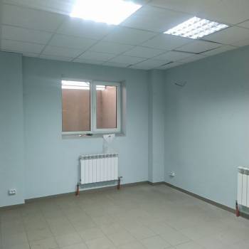 Продается Нежилое помещение, 44,7 м²