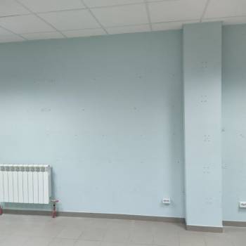 Продается Нежилое помещение, 44,7 м²