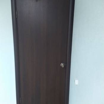 Продается Нежилое помещение, 44,7 м²