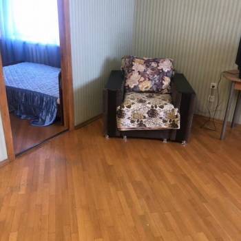 Сдается Многокомнатная квартира, 80 м²