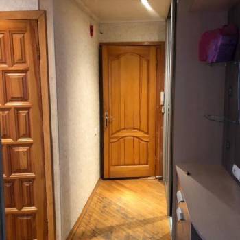 Сдается Многокомнатная квартира, 80 м²