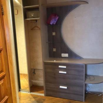 Сдается Многокомнатная квартира, 80 м²