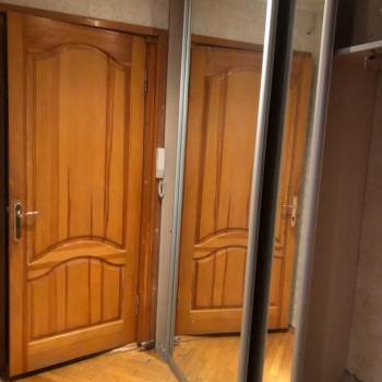 Сдается Многокомнатная квартира, 80 м²