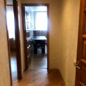 Сдается Многокомнатная квартира, 80 м²