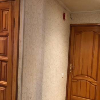 Сдается Многокомнатная квартира, 80 м²