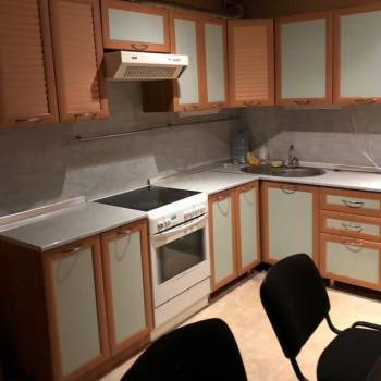 Сдается Многокомнатная квартира, 80 м²