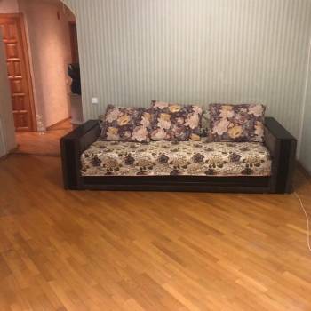 Сдается Многокомнатная квартира, 80 м²