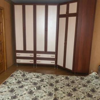 Сдается Многокомнатная квартира, 80 м²