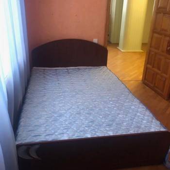 Сдается Многокомнатная квартира, 80 м²