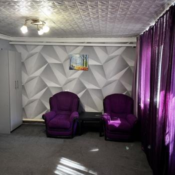 Сдается Дом, 40 м²