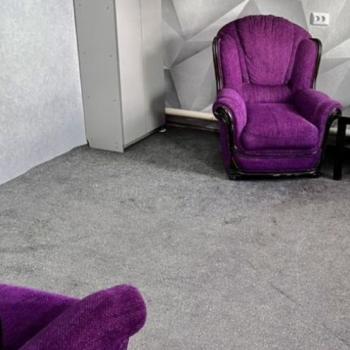 Сдается Дом, 40 м²