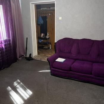 Сдается Дом, 40 м²