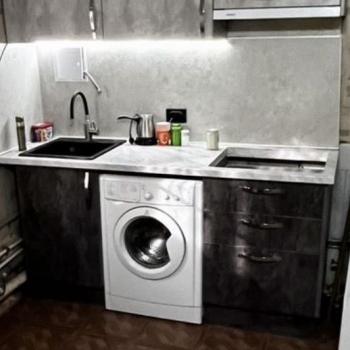 Сдается Дом, 40 м²