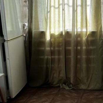 Сдается Дом, 40 м²
