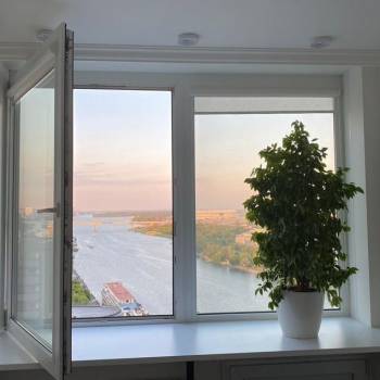 Продается 1-комнатная квартира, 35,6 м²