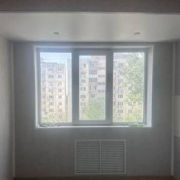 Продается 3-х комнатная квартира, 76 м²