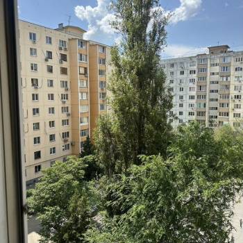 Продается 3-х комнатная квартира, 76 м²