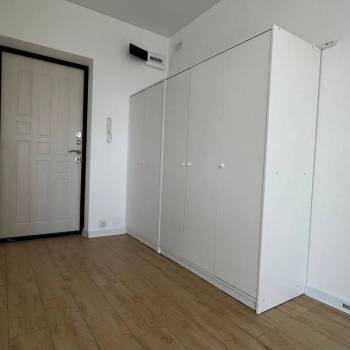 Продается 1-комнатная квартира, 22,5 м²