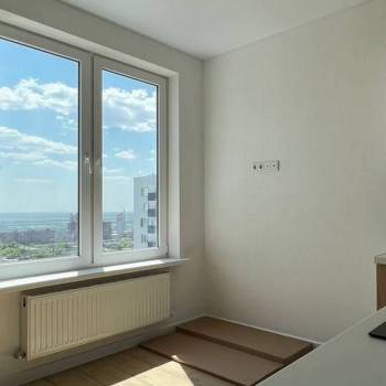 Продается 1-комнатная квартира, 22,5 м²