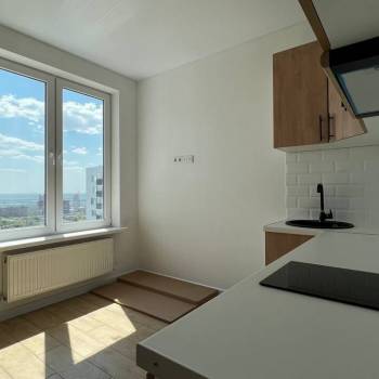 Продается 1-комнатная квартира, 22,5 м²