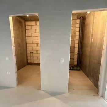 Продается 2-х комнатная квартира, 70 м²